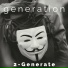 2Generate