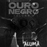 Alumã