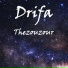 Drifa