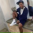 Full Pockets Steppa feat. 4PF YG