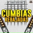 Cumbias Rebajadas