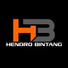 Hendro Bintang