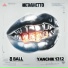 METAGHETTO feat. YANCHIK1312