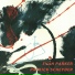 Evan Parker, Patrick Scheyder