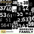 Reverse Family