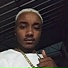 DJ MTHS DA V.I