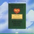 Passport