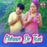 Damodar Yadav