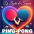 DJ Layla, Sianna