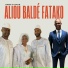 Habib Fatako