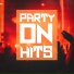 1 Hits