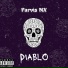 Parvis NX feat. brxzzi