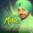 Rashpal Uppal