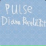 diana rose lil bit