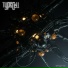 Typecell