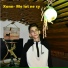 Xonn
