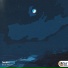 TAKESY, Chill Moon Music