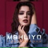 Mahliyo Omon