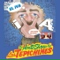 El Antishow De Los Tepichines