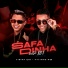 Vieira Og feat. Vytinho Ng