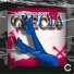 Carlitos Rossy