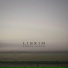 Librim