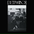 Betwind