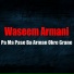 Waseem Armani