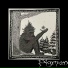 PigMan
