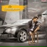 Thaman S