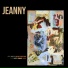 Jeanny