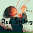 Reed Jennings