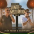 João Pedro e Cristiano