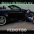 FEDO7130