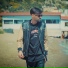 Paky