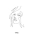CAMEL.D