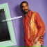 Javon Jackson