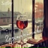 Safby