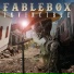 Fablebox