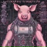 CyberKach