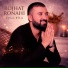 Rojhat Ronahi