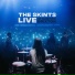 The Skints