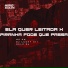 Mc GW, DJ Lucky 011, HALC DJ