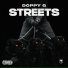 DOPPY G