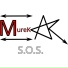 MurekARC