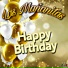 Happy Birthday, Happy Birthday Song, Las Mañanitas