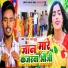 Aman Raj Jugunu