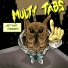 MULTY TABS