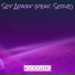 GODGANG feat. Serve