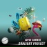 Sunlight Project